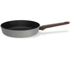 MAESTRO Pilkas 20cm frying pan MR-1211-20