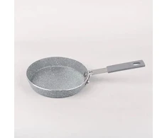 MAESTRO Pilkas 24cm MR-1211-24 MAESTRO