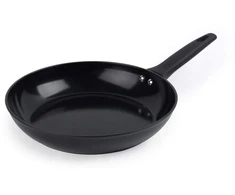 Keptuvė su temperatūros indikatoriumi Russell Hobbs Verde, 28 cm