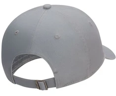 Kepuraitė Nike Club FB5368-073