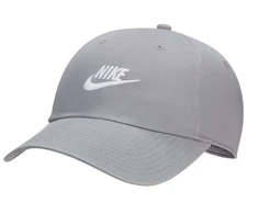 Kepuraitė Nike Club FB5368-073