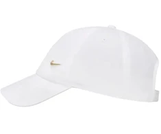 Kepuraitė Nike Dri-FIT Club, balta, FB5372 101