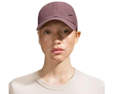 Kepuraitė Nike Dri-FIT Club Cap FB5372-502