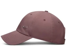 Kepuraitė Nike Dri-FIT Club Cap FB5372-502