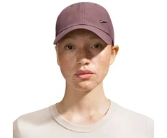 Kepuraitė Nike Dri-FIT Club Cap FB5372-502