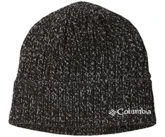 Kepurė 1464091012 Columbia