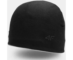 Kepurė 4F H4Z22-CAF005 25S