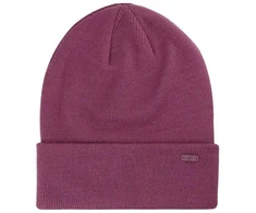 Kepurė 4F U622 bordo 4FWAW25ACAPU622 60S