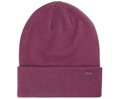 Kepurė 4F U622 bordo 4FWAW25ACAPU622 60S