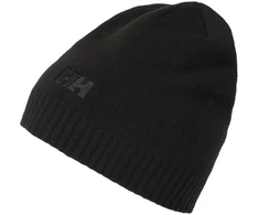 Kepurė 57502 990 Helly Hansen