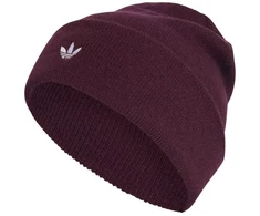 Kepurė Adidas Adicolor Cuff JZ4981