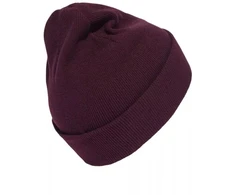 Kepurė Adidas Adicolor Cuff JZ4981