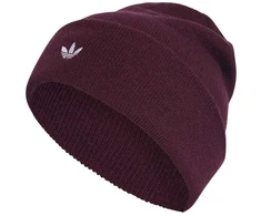 Kepurė Adidas Adicolor Cuff JZ4981