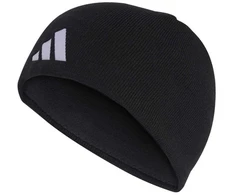 Kepurė adidas Tiro FL Beanie JY7996