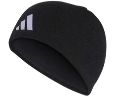 Kepurė adidas Tiro FL Beanie JY7996