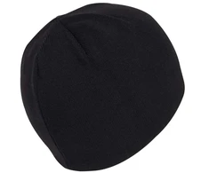 Kepurė adidas Tiro FL Beanie JY7996