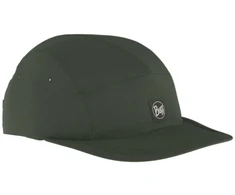 Kepurė Buff 5 Panel Explore 1313948461000