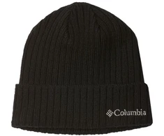 Kepurė Columbia 1464091013