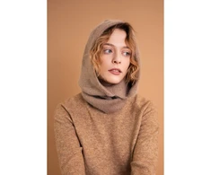 Kepurė Czapka Crissy