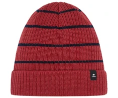 Kepurė Eisbar Reni Striped