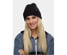 Kepurė Eisbar Ripp MÜ 2.0