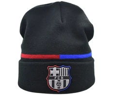 Kepurė FC Barcelona
