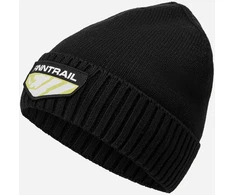 Kepurė Finntrail HAT WATERPROOF Graphite 9729