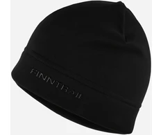 Kepurė Finntrail VENOM Graphite 9718