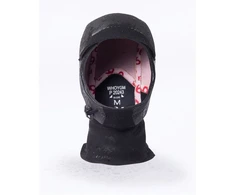 Kepurė Gobtuvas Rip Curl Flash Bomb, 3 mm