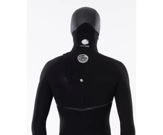 Kepurė Gobtuvas Rip Curl Flash Bomb, 3 mm
