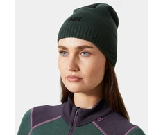 Kepurė Helly Hansen 57502 418