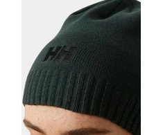 Kepurė Helly Hansen 57502 418