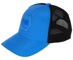 Kepurė Helly Hansen HP CAP 67653 543