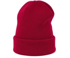 kepurė Maroon