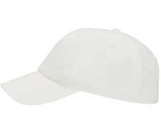 Kepurė Nike Club, balta, FZ5698 133