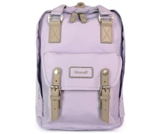 Kepurė Opaska Alloa