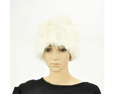 Kepurė Pierre Cardin