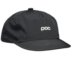 Kepurė POC Lite Cap, juoda