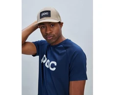 Kepurė POC Trucker, smėlio