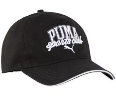 Kepurė Puma Class BB 25989 01