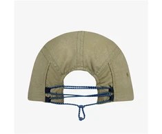 Kepurė su snapeliu Buff 5 Panel Explore Slen