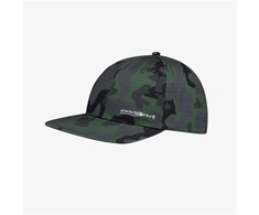 Kepurė su snapeliu BUFF Pack Baseball Cap