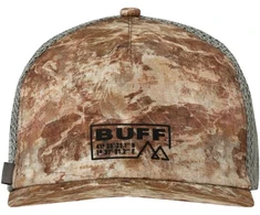 Kepurė su snapeliu Buff Pack Trucker, vario