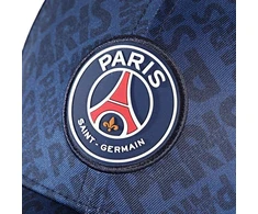 Kepurė su snapeliu Paris Saint Germain P15384-CL02