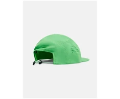 Kepurė su snapeliu Peak Performance Lightweight