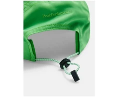 Kepurė su snapeliu Peak Performance Lightweight