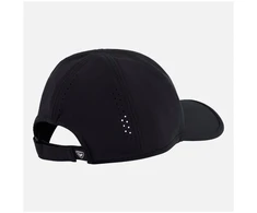 Kepurė su snapeliu Rossignol Active Cap, juoda