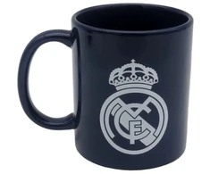 Cyp Brands Keraminis „Real Madrid“ puodelis dovanų dėžutėje, 325 ml, MG92-07RM