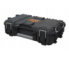 Keter ROC Pro Gear 2.0 įrankių dėžė