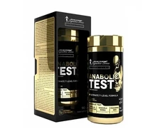 Kevin Levrone Anabolic Test 90 Tabletten